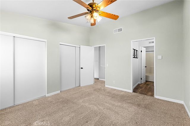 2007 W Windhaven, Rialto, CA 92377