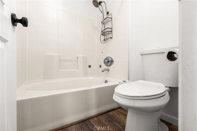 2007 W Windhaven, Rialto, CA 92377
