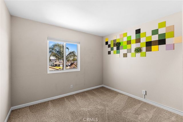 2007 W Windhaven, Rialto, CA 92377