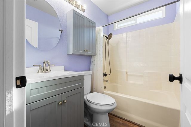 2007 W Windhaven, Rialto, CA 92377