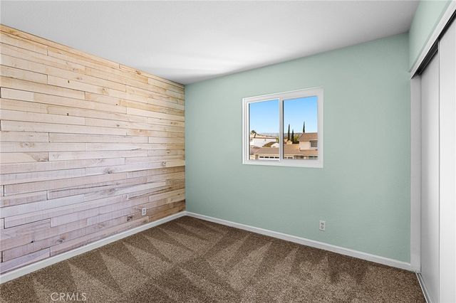 2007 W Windhaven, Rialto, CA 92377