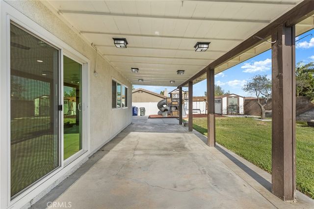 2007 W Windhaven, Rialto, CA 92377