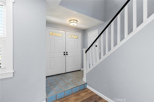 2007 W Windhaven, Rialto, CA 92377