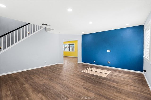 2007 W Windhaven, Rialto, CA 92377