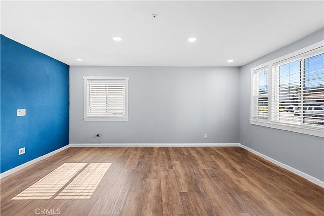 2007 W Windhaven, Rialto, CA 92377