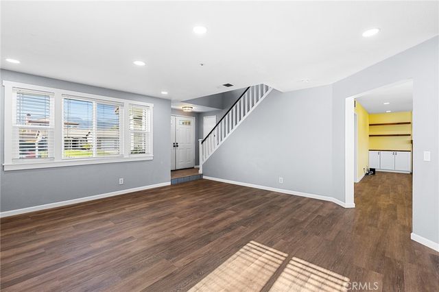 2007 W Windhaven, Rialto, CA 92377