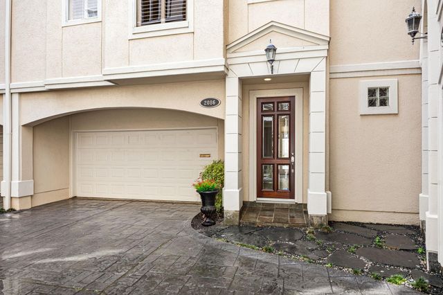 2086 Brentwood Drive, Houston, TX 77019