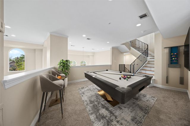 2086 Brentwood Drive, Houston, TX 77019