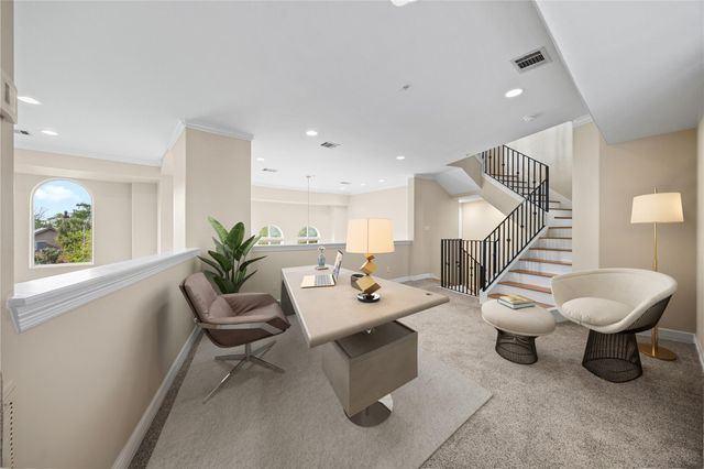 2086 Brentwood Drive, Houston, TX 77019