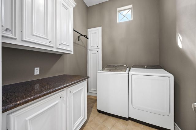 2086 Brentwood Drive, Houston, TX 77019