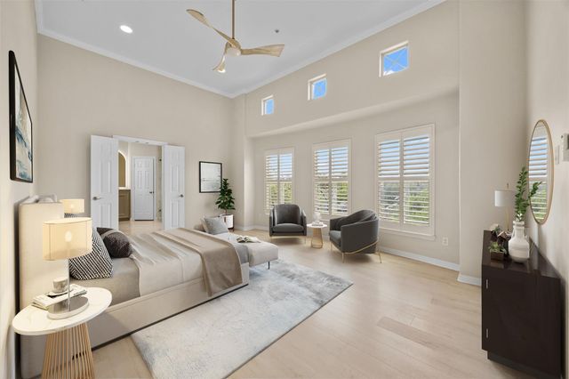 2086 Brentwood Drive, Houston, TX 77019