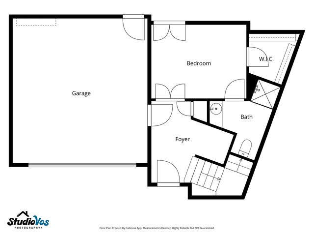 2086 Brentwood Drive, Houston, TX 77019