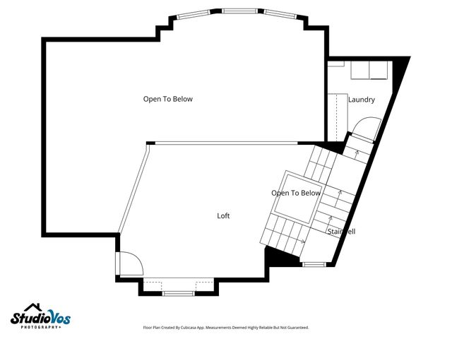 2086 Brentwood Drive, Houston, TX 77019