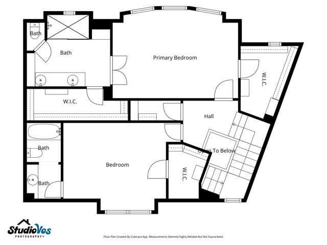 2086 Brentwood Drive, Houston, TX 77019