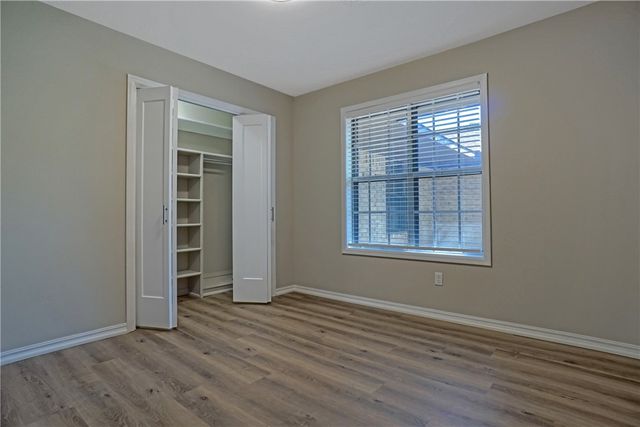 1504 N Hills Boulevard, Van Buren, AR 72956