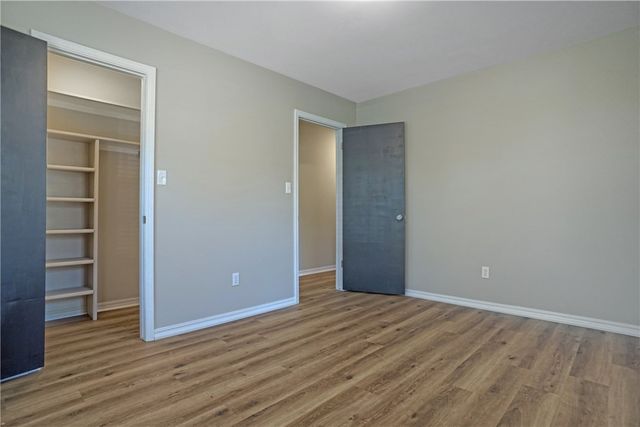1504 N Hills Boulevard, Van Buren, AR 72956