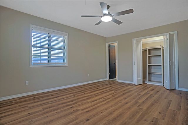 1504 N Hills Boulevard, Van Buren, AR 72956