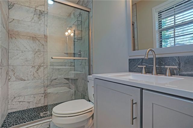 1504 N Hills Boulevard, Van Buren, AR 72956
