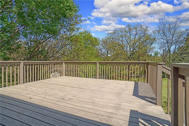 1504 N Hills Boulevard, Van Buren, AR 72956