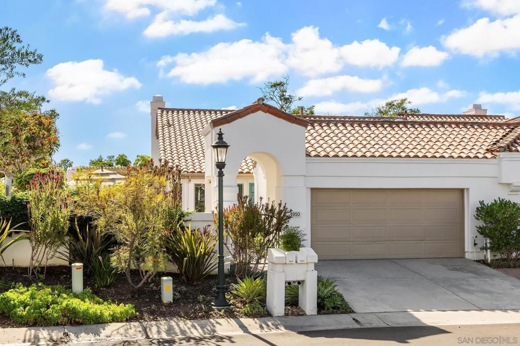 4950 Galicia Way, Oceanside, CA 92056 — photo 2