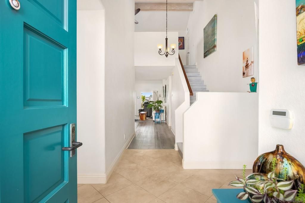 4950 Galicia Way, Oceanside, CA 92056 — photo 3