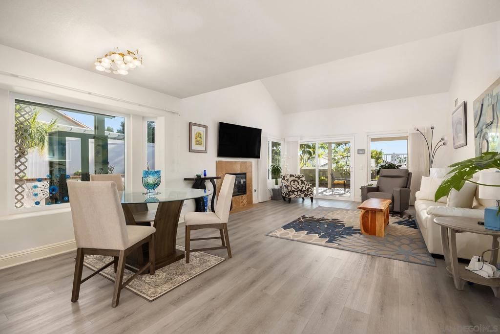 4950 Galicia Way, Oceanside, CA 92056 — photo 4