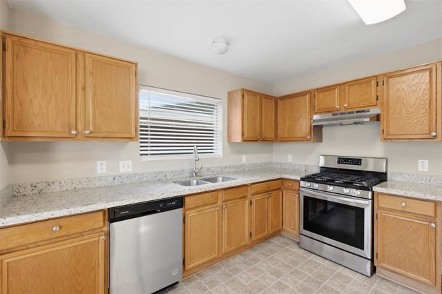 25931 Richards Road, Spring, TX 77386