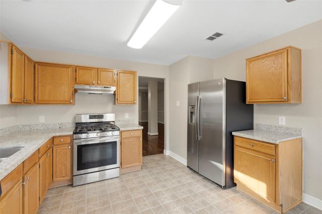 25931 Richards Road, Spring, TX 77386
