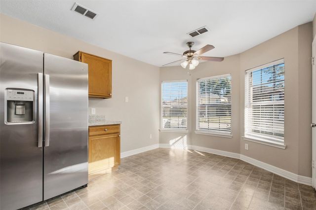25931 Richards Road, Spring, TX 77386