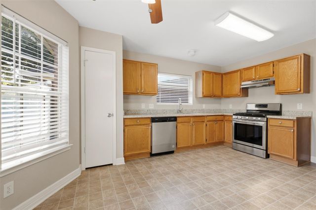 25931 Richards Road, Spring, TX 77386