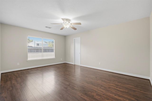 25931 Richards Road, Spring, TX 77386