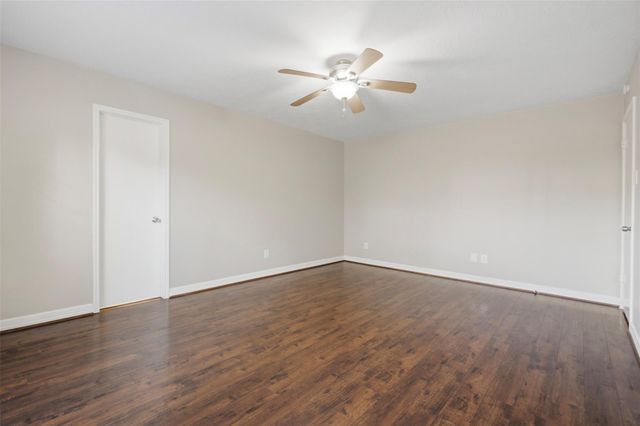 25931 Richards Road, Spring, TX 77386