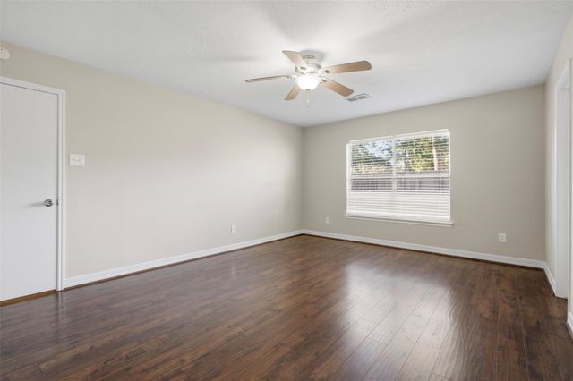 25931 Richards Road, Spring, TX 77386