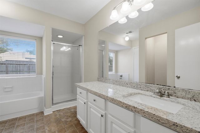 25931 Richards Road, Spring, TX 77386