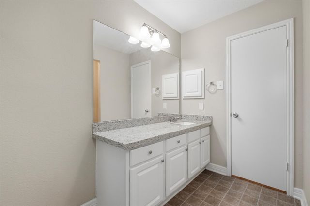 25931 Richards Road, Spring, TX 77386