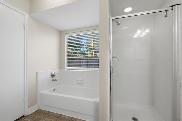 25931 Richards Road, Spring, TX 77386