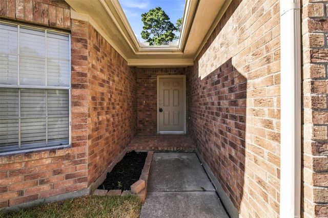25931 Richards Road, Spring, TX 77386