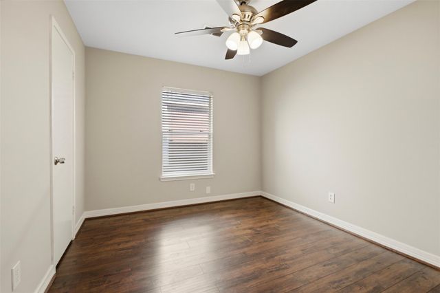 25931 Richards Road, Spring, TX 77386