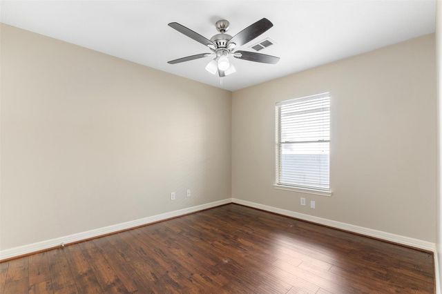25931 Richards Road, Spring, TX 77386