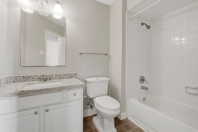 25931 Richards Road, Spring, TX 77386