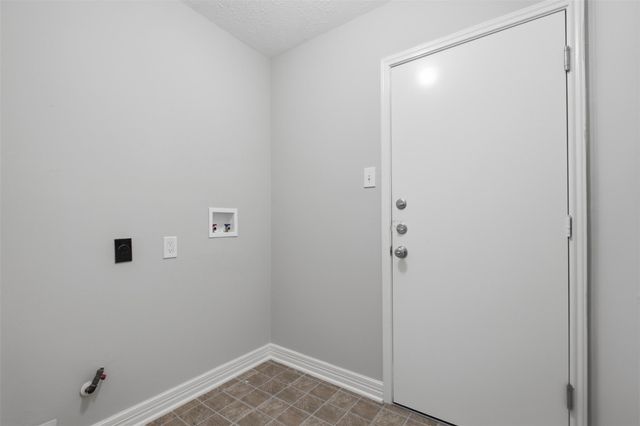25931 Richards Road, Spring, TX 77386