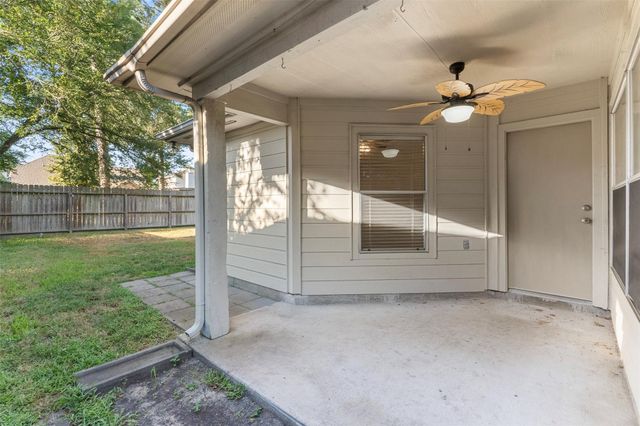 25931 Richards Road, Spring, TX 77386