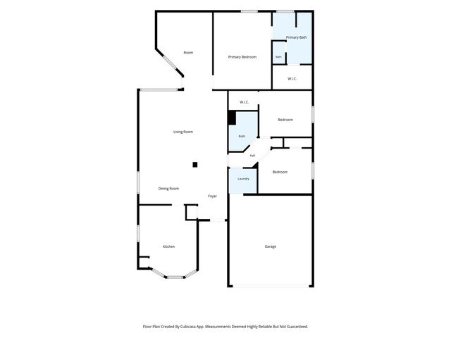 25931 Richards Road, Spring, TX 77386