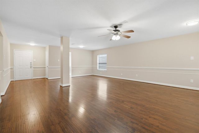 25931 Richards Road, Spring, TX 77386