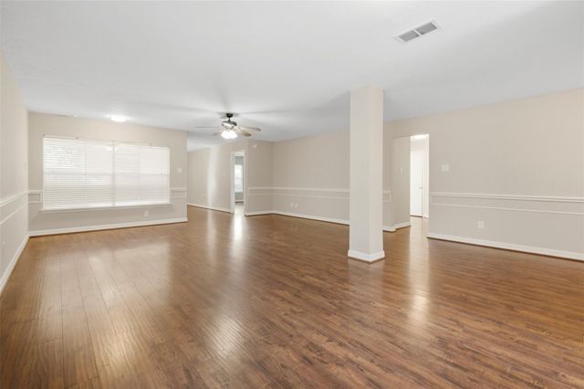 25931 Richards Road, Spring, TX 77386