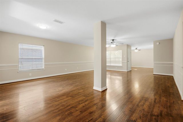 25931 Richards Road, Spring, TX 77386
