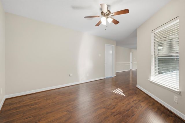 25931 Richards Road, Spring, TX 77386