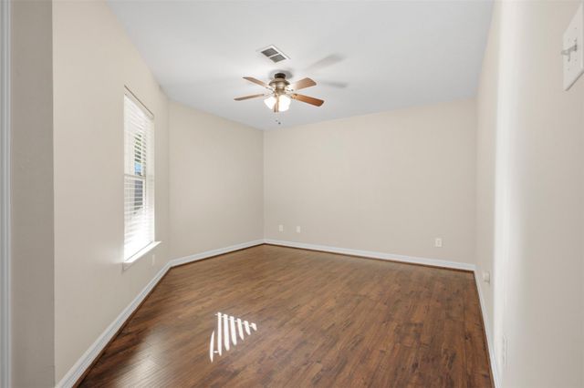 25931 Richards Road, Spring, TX 77386