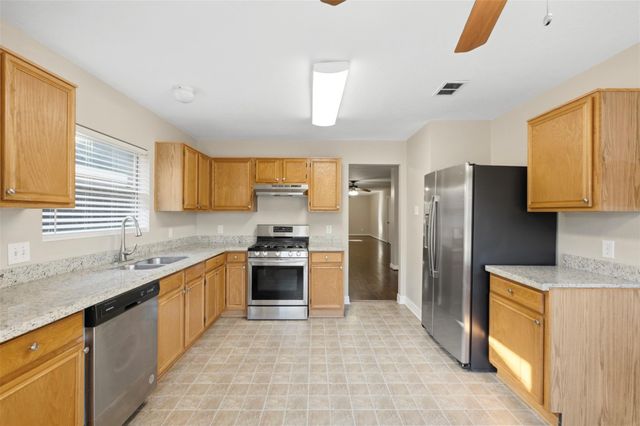 25931 Richards Road, Spring, TX 77386