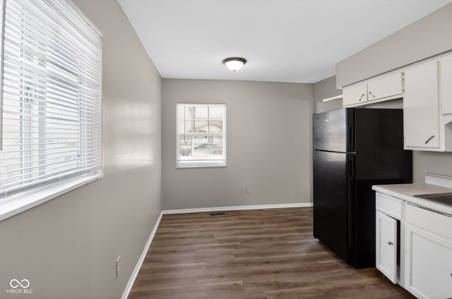 3148 N Gale Street, Indianapolis, IN 46218